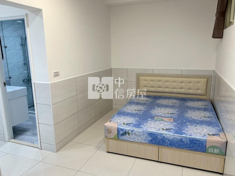 近未來捷運桃園夜市裝潢收租透天房屋室內格局與周邊環境