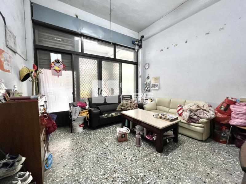 太原車站旁富強金店住房屋室內格局與周邊環境