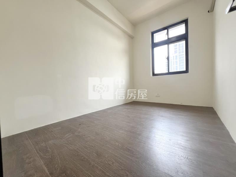 低總價中壢SOGO商圈美三房房屋室內格局與周邊環境