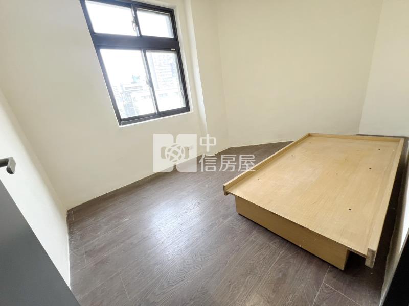 低總價中壢SOGO商圈美三房房屋室內格局與周邊環境