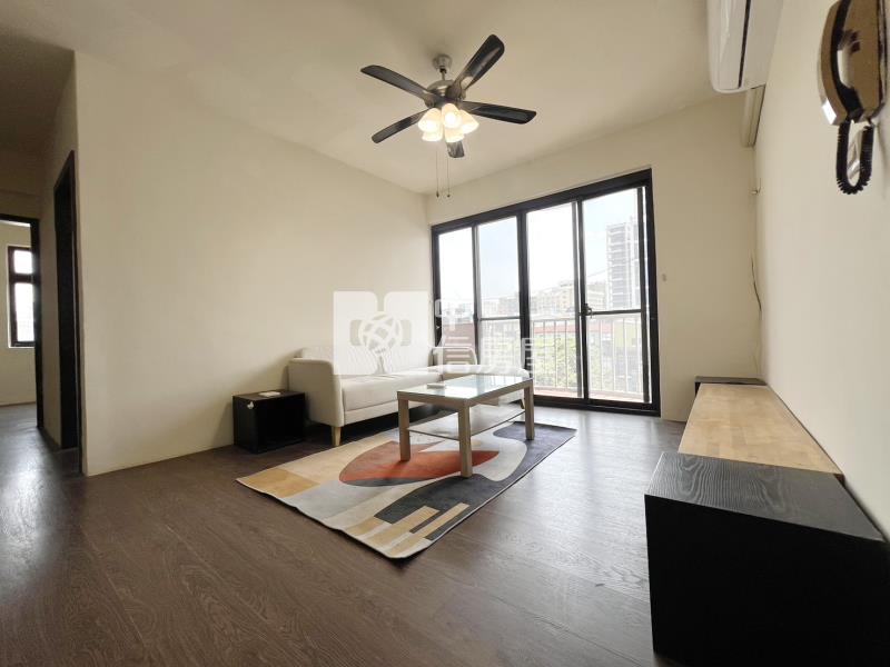 低總價中壢SOGO商圈美三房房屋室內格局與周邊環境