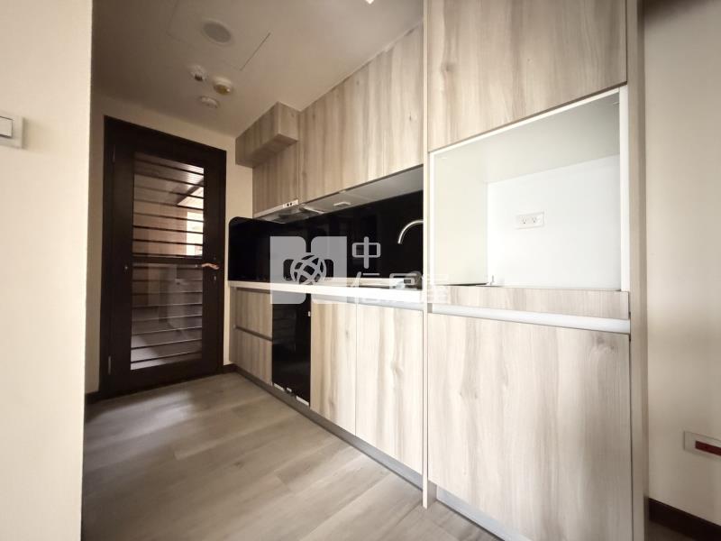 全新景觀金溪大三房平車｜櫻花旭房屋室內格局與周邊環境