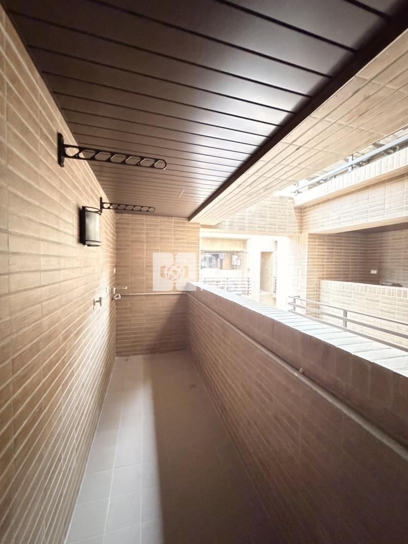 全新景觀金溪大三房平車｜櫻花旭房屋室內格局與周邊環境