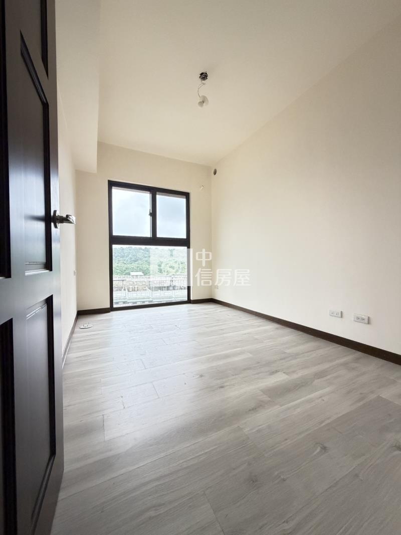 全新景觀金溪大三房平車｜櫻花旭房屋室內格局與周邊環境