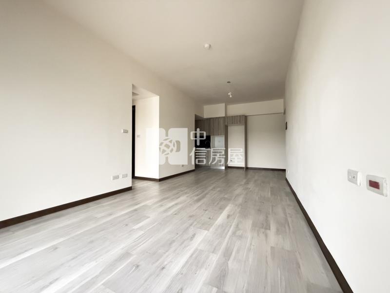 全新景觀金溪大三房平車｜櫻花旭房屋室內格局與周邊環境