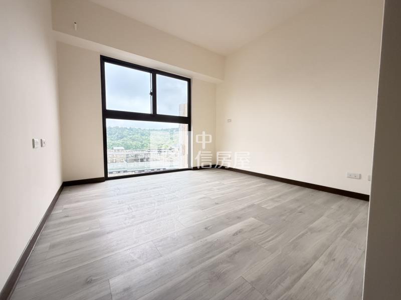 全新景觀金溪大三房平車｜櫻花旭房屋室內格局與周邊環境