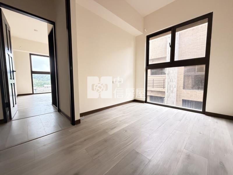 全新景觀金溪大三房平車｜櫻花旭房屋室內格局與周邊環境