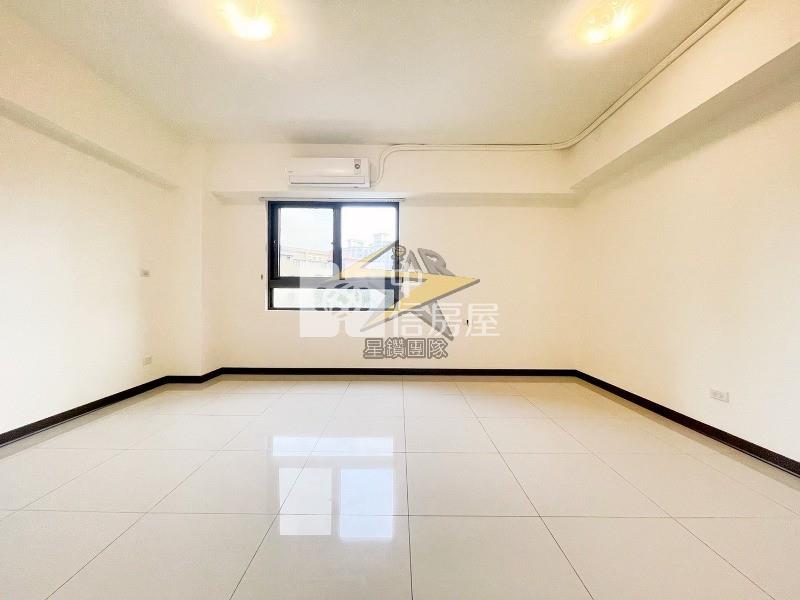 【星鑽】(專委)青埔高鐵特區超級景觀大3房車房屋室內格局與周邊環境