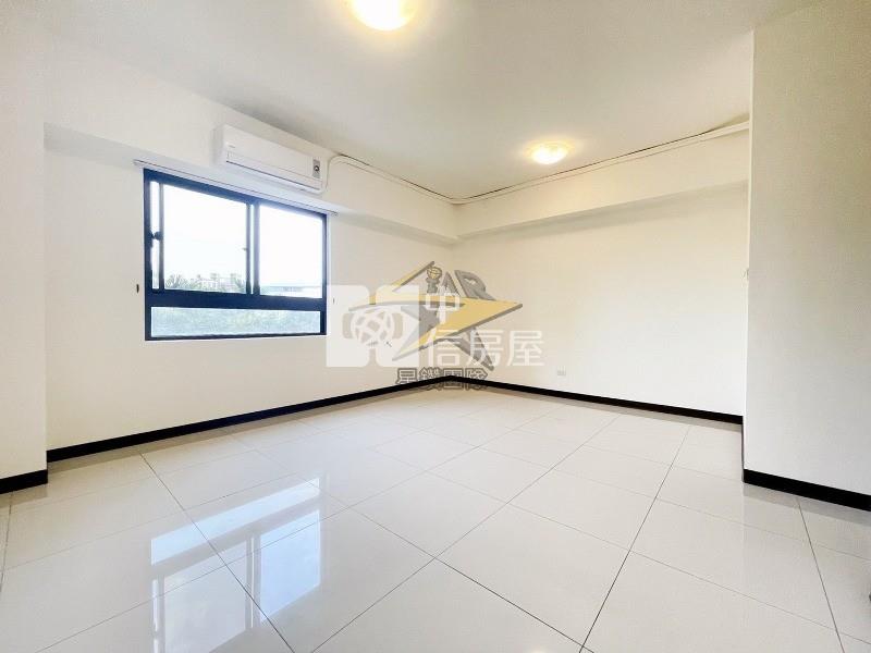 【星鑽】(專委)青埔高鐵特區超級景觀大3房車房屋室內格局與周邊環境