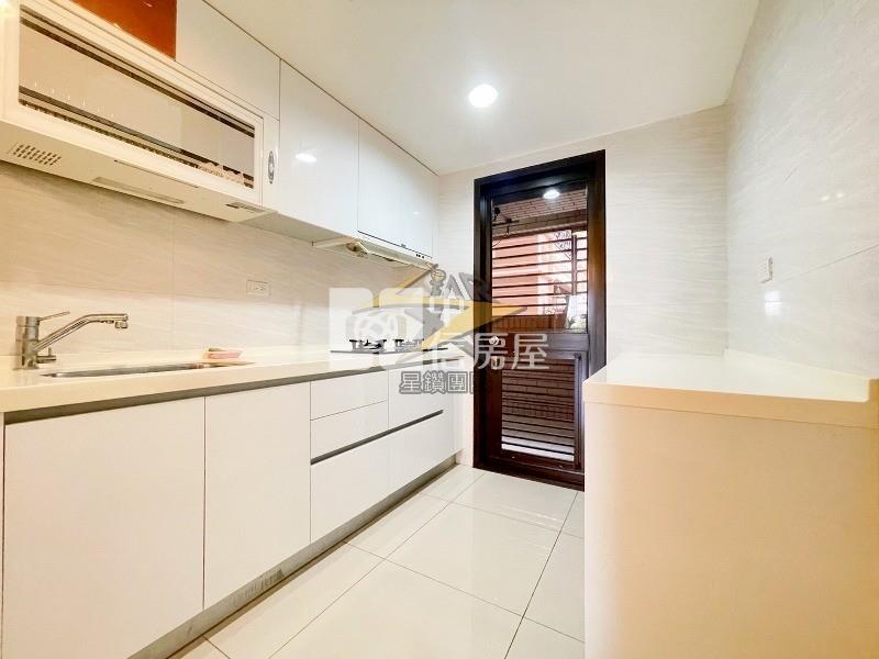 【星鑽】(專委)青埔高鐵特區超級景觀大3房車房屋室內格局與周邊環境