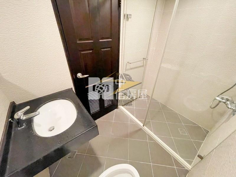 【星鑽】(專委)青埔高鐵特區超級景觀大3房車房屋室內格局與周邊環境