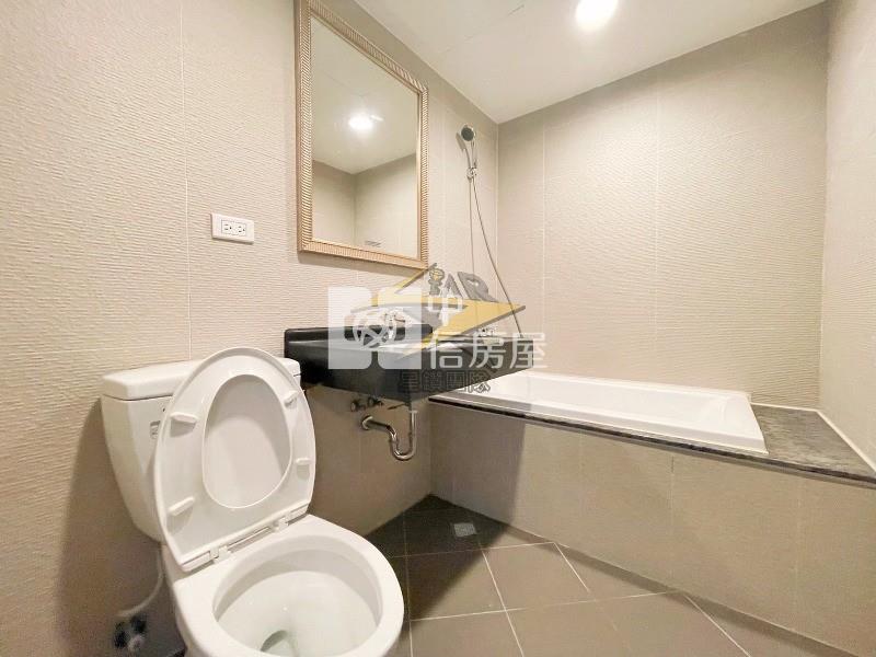 【星鑽】(專委)青埔高鐵特區超級景觀大3房車房屋室內格局與周邊環境