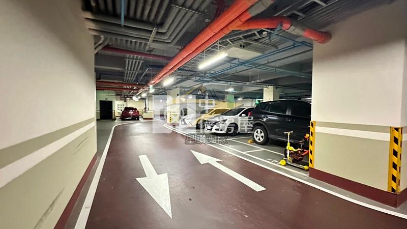 【星鑽】(專委)青埔高鐵特區超級景觀大3房車房屋室內格局與周邊環境