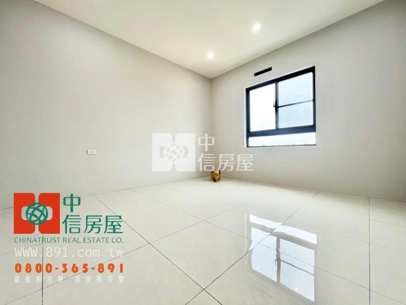 水上82快速旁店住房屋室內格局與周邊環境