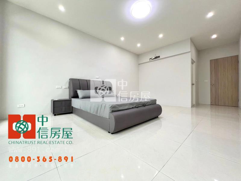 水上82快速旁店住房屋室內格局與周邊環境