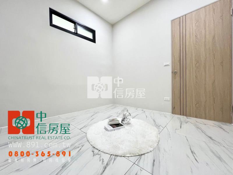 水上82快速旁店住房屋室內格局與周邊環境