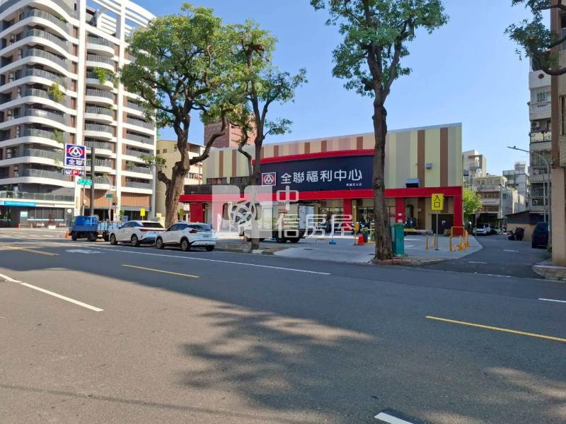 武廟商圈,台鐵,捷運,綠帶,活巷透天房屋室內格局與周邊環境