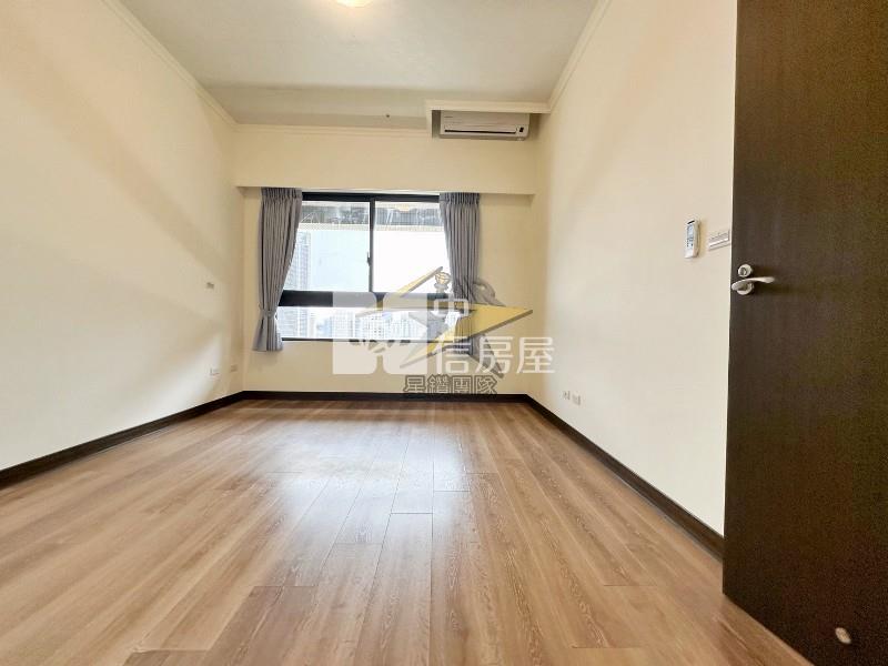 【星鑽】青埔A19捷運站2+1房平面車位房屋室內格局與周邊環境