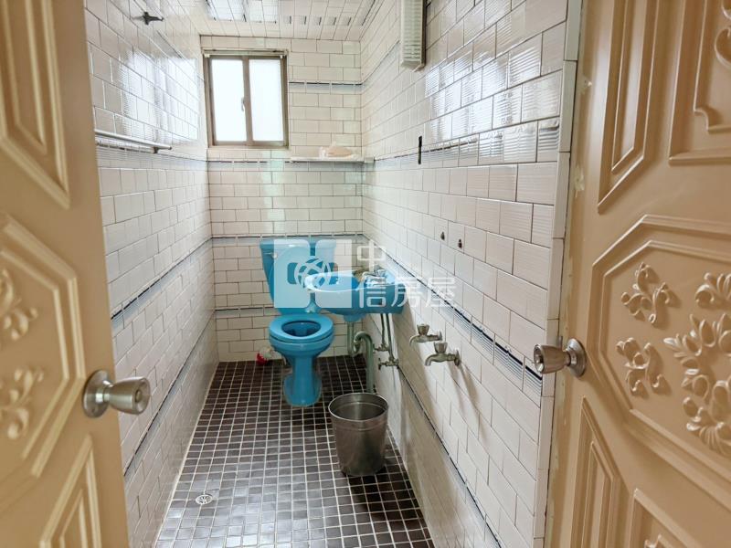 嘉義布袋大寮農舍房屋室內格局與周邊環境