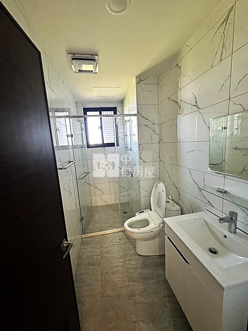 【奔馳】大園幸福時光2+1房房屋室內格局與周邊環境