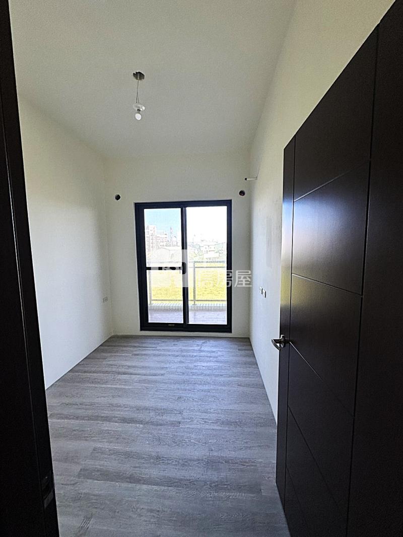 【奔馳】大園幸福時光2+1房房屋室內格局與周邊環境