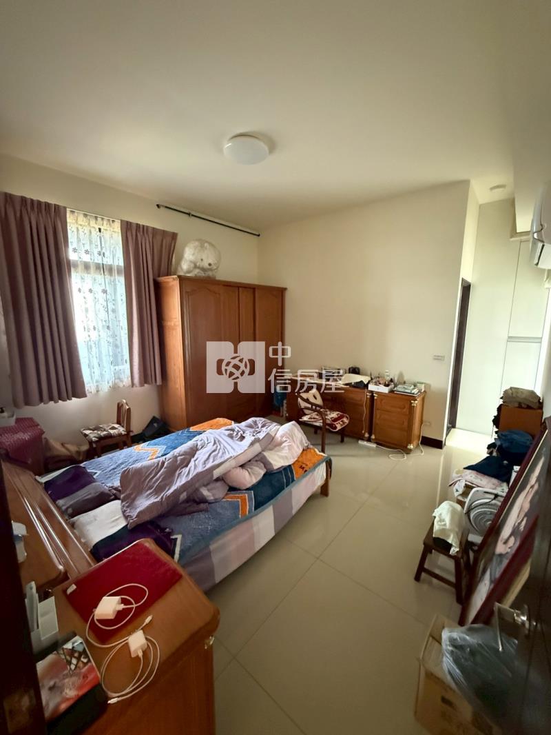 好市多電梯透店房屋室內格局與周邊環境