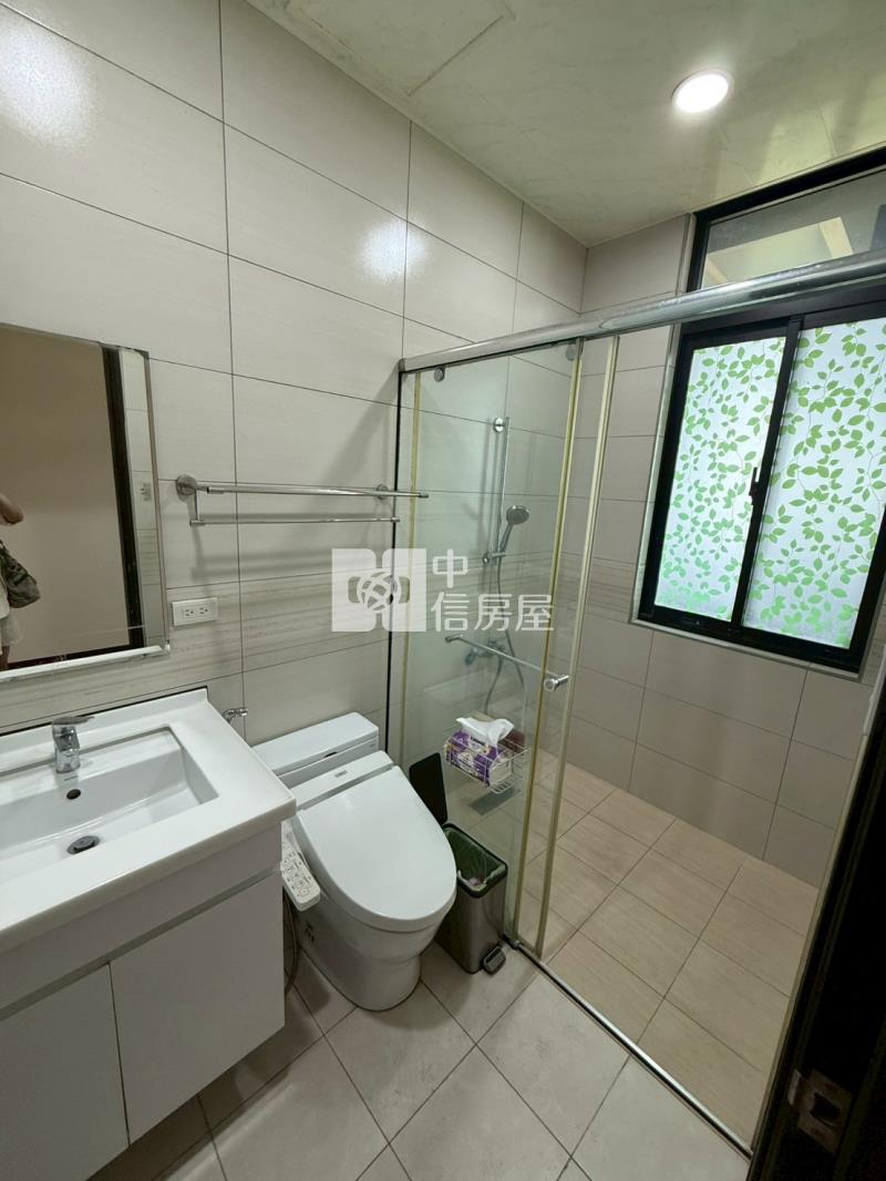 好市多電梯透店房屋室內格局與周邊環境