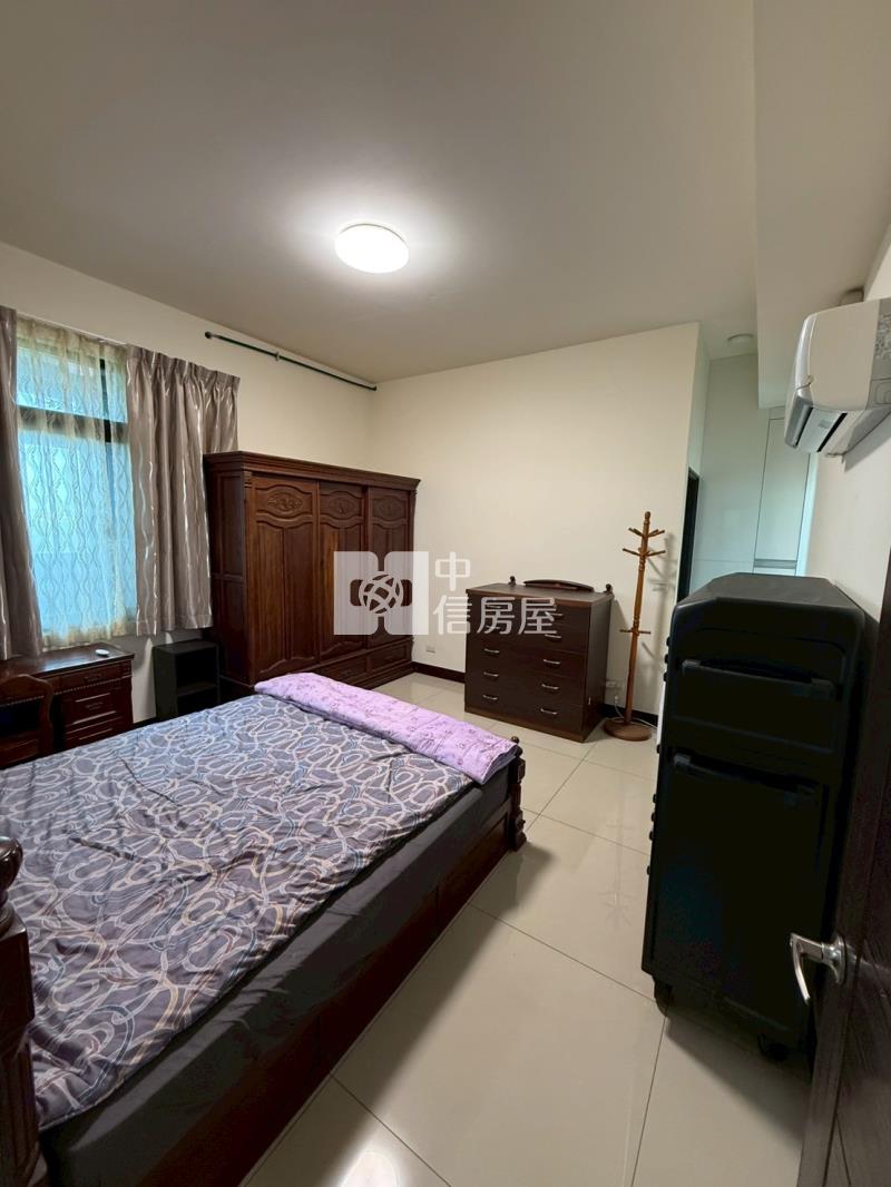 好市多電梯透店房屋室內格局與周邊環境