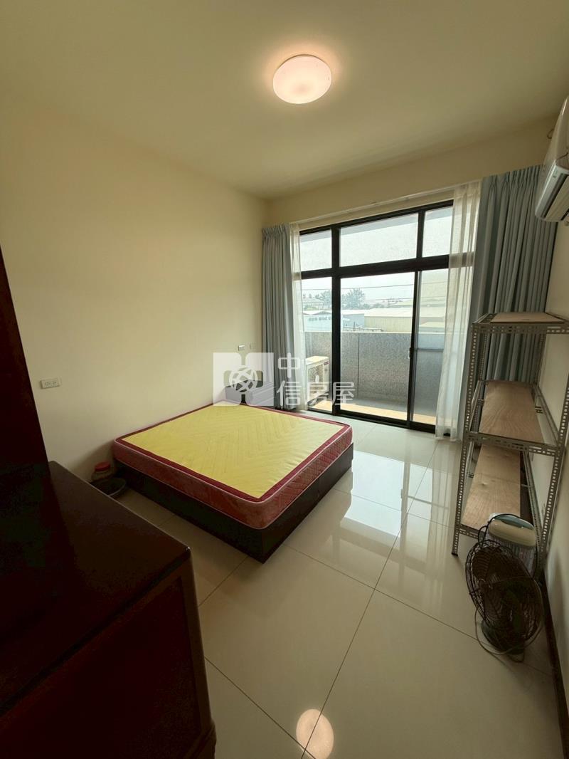 好市多電梯透店房屋室內格局與周邊環境