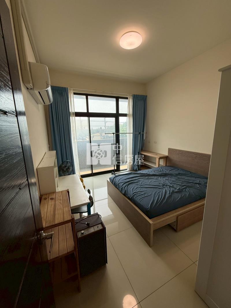 好市多電梯透店房屋室內格局與周邊環境