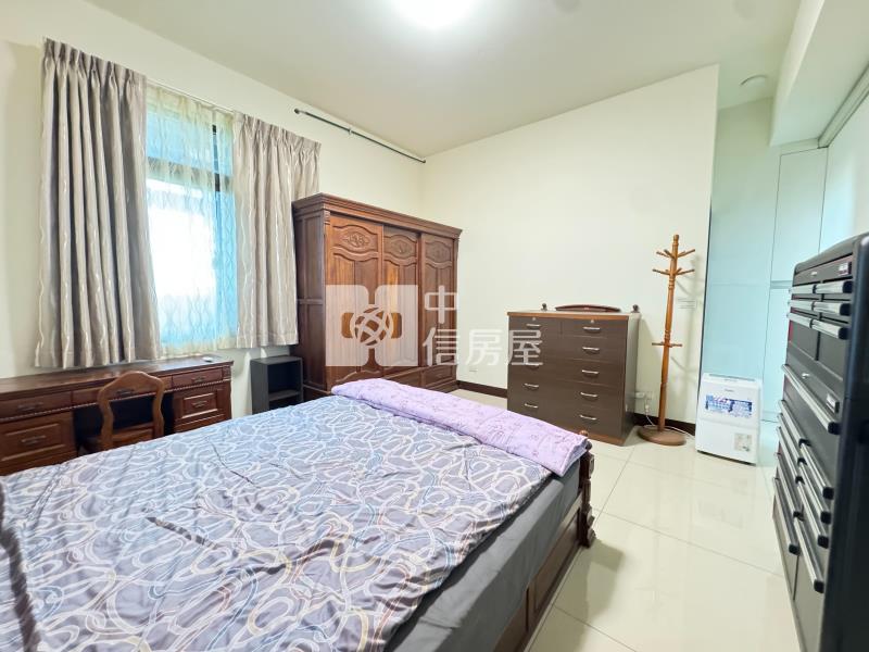 【奔馳】近中壢好市多電梯透店房屋室內格局與周邊環境