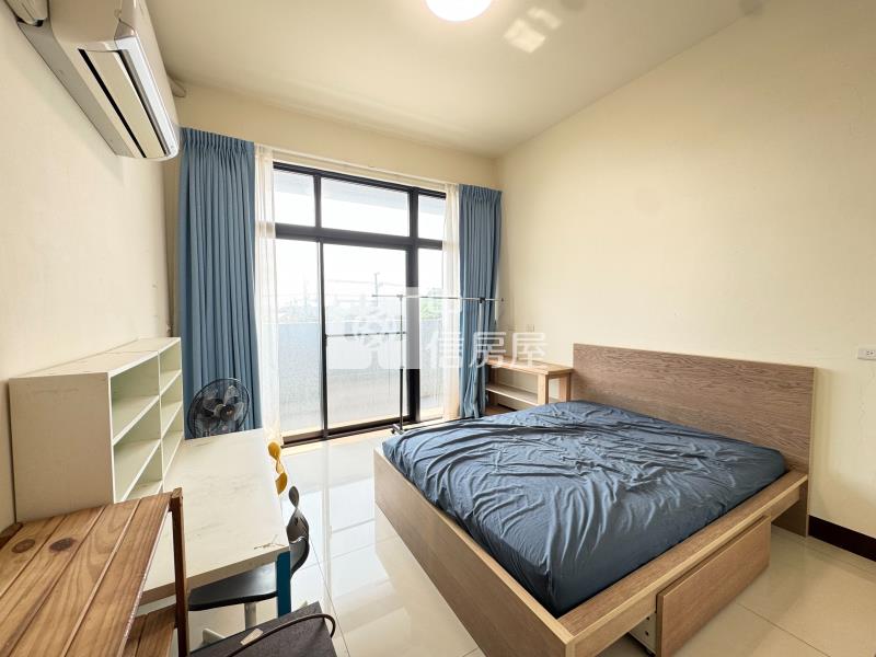 【奔馳】近中壢好市多電梯透店房屋室內格局與周邊環境