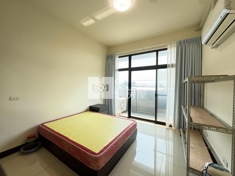 【奔馳】近中壢好市多電梯透店房屋室內格局與周邊環境