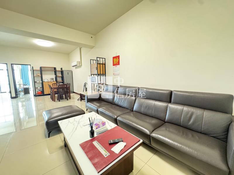 【奔馳】近中壢好市多電梯透店房屋室內格局與周邊環境