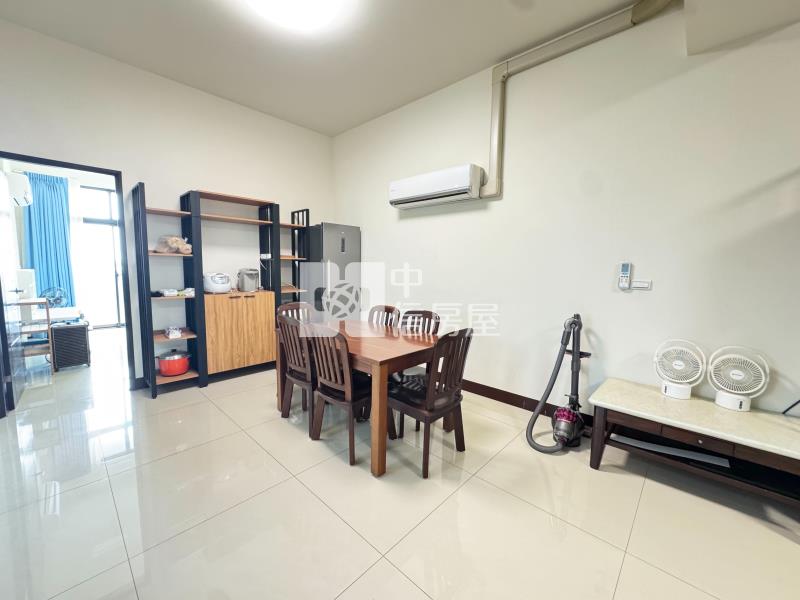 【奔馳】近中壢好市多電梯透店房屋室內格局與周邊環境