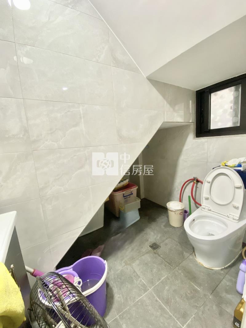 7米大面寬電梯別墅房屋室內格局與周邊環境