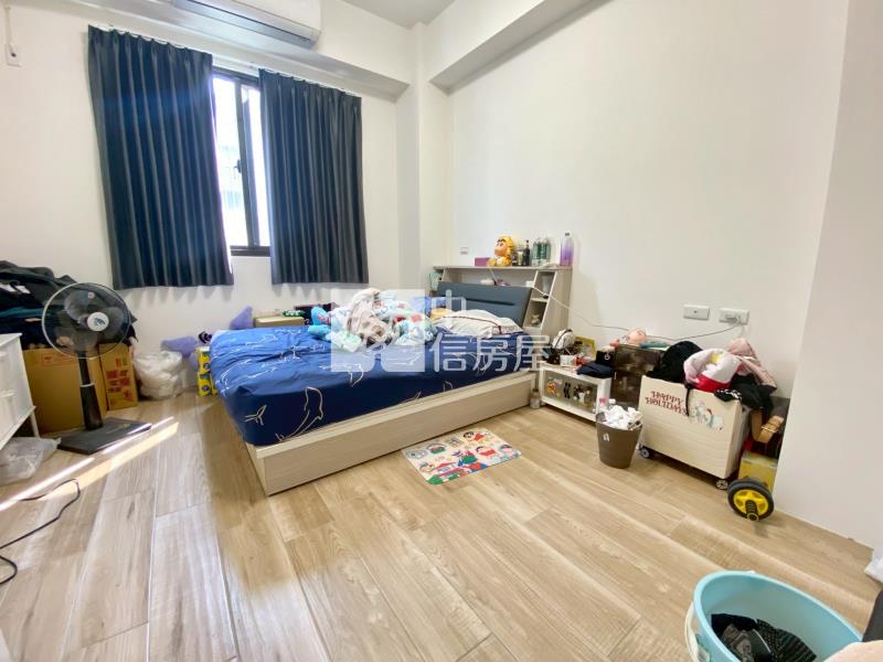 7米大面寬電梯別墅房屋室內格局與周邊環境