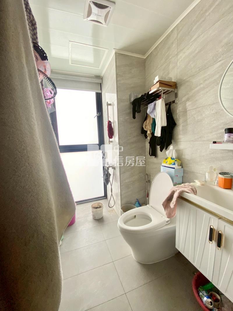 7米大面寬電梯別墅房屋室內格局與周邊環境