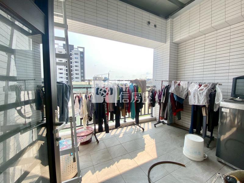 7米大面寬電梯別墅房屋室內格局與周邊環境