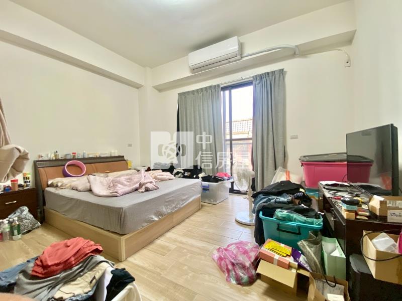 7米大面寬電梯別墅房屋室內格局與周邊環境