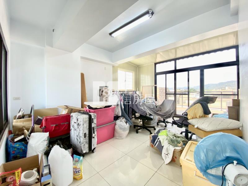 7米大面寬電梯別墅房屋室內格局與周邊環境