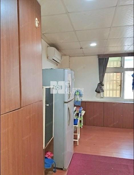 中壢近戶政大樓.家樂福滿租4套房房屋室內格局與周邊環境