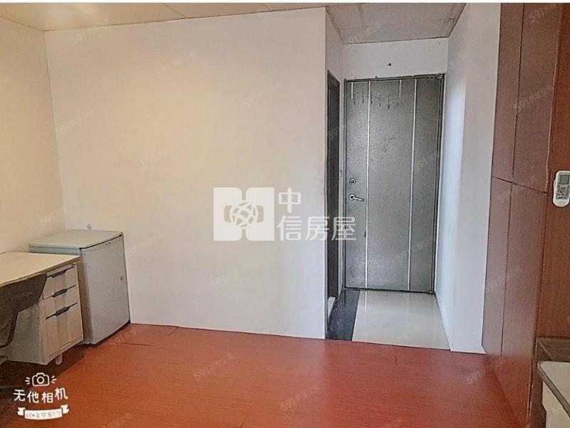 中壢近戶政大樓.家樂福滿租4套房房屋室內格局與周邊環境