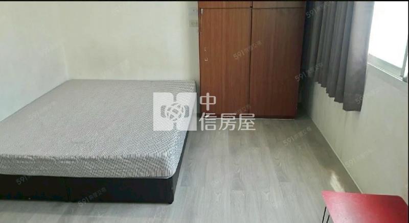 中壢近戶政大樓.家樂福滿租4套房房屋室內格局與周邊環境