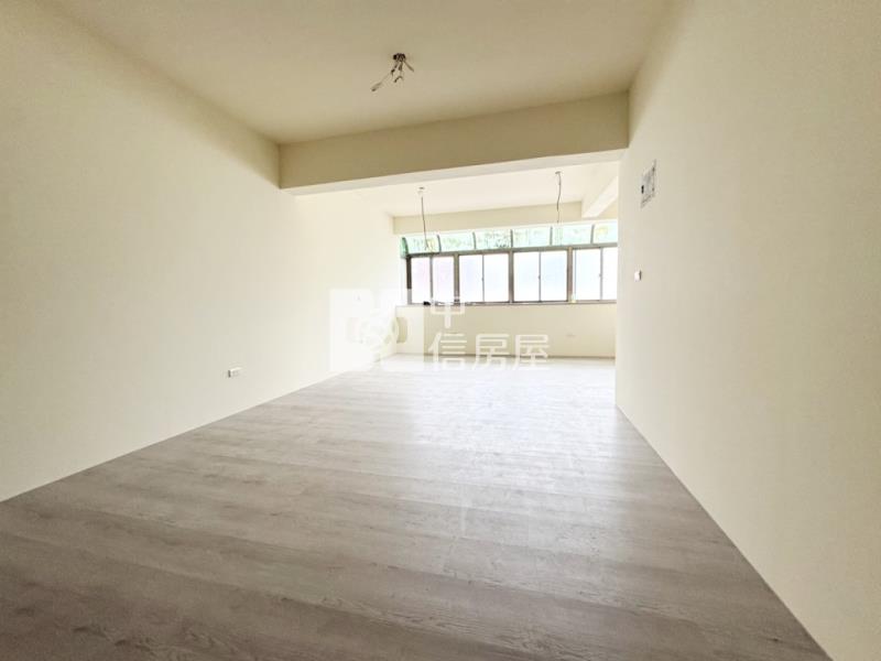 【新世紀】新街國小金寓房屋室內格局與周邊環境