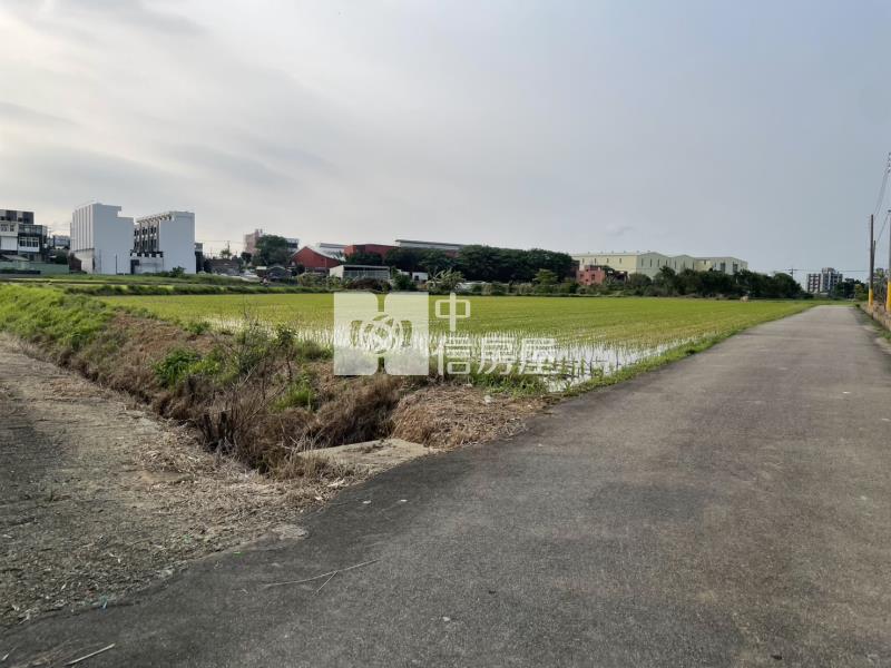 【安家】中壢區山上段農地房屋室內格局與周邊環境