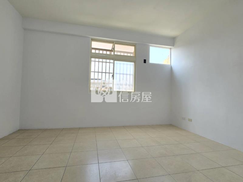 竹南煙坡美透天房屋室內格局與周邊環境