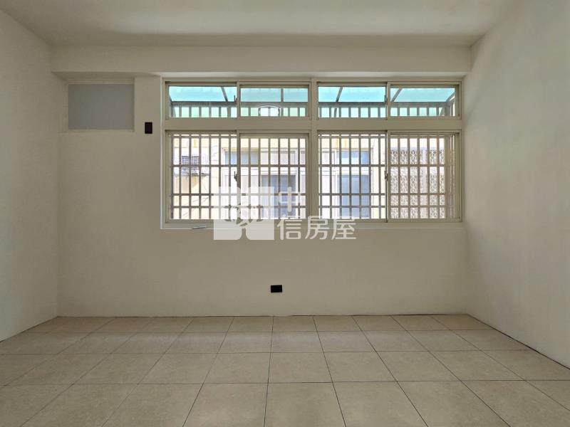 竹南煙坡美透天房屋室內格局與周邊環境