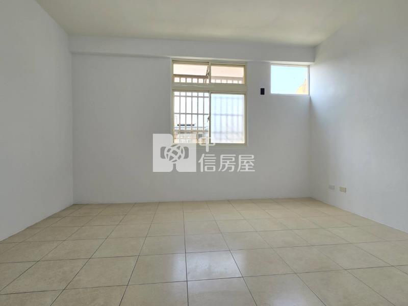 竹南煙坡美透天房屋室內格局與周邊環境