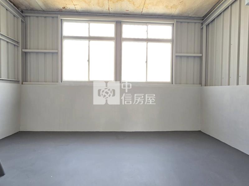 竹南煙坡美透天房屋室內格局與周邊環境